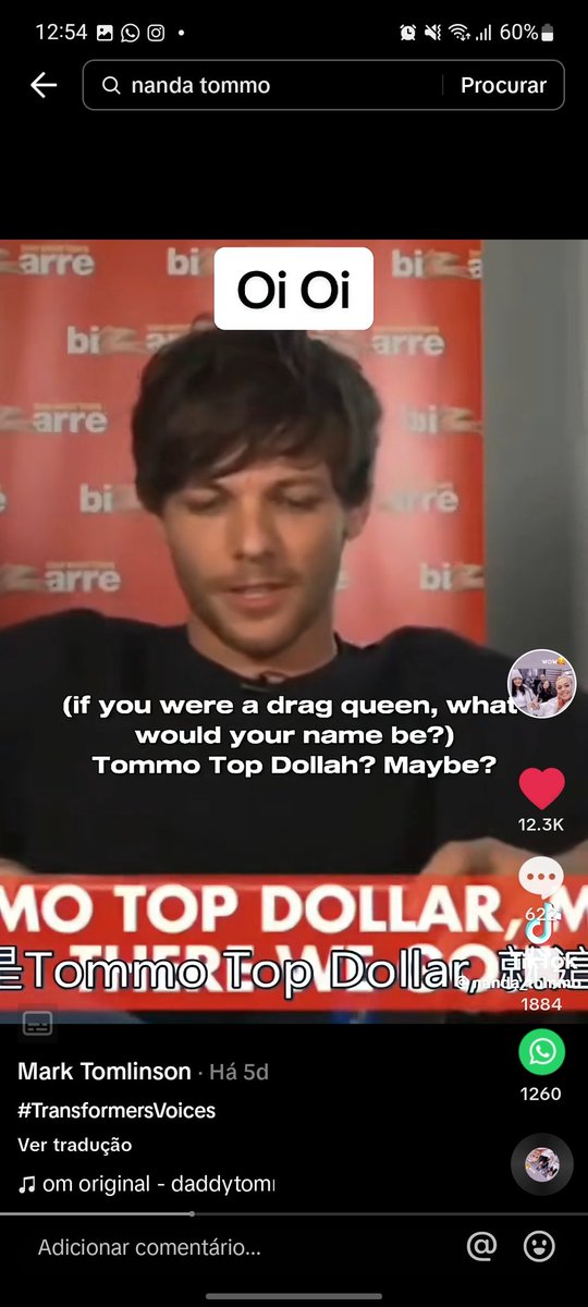 Kiwinott_'s tweet photo. Motivo da pika larry thread rapidinha

Mark postou um vídeo no ttk que fala umas coisas, não sei baixar vídeos do ttk então tirei print https://t.co/kXBlntehpT