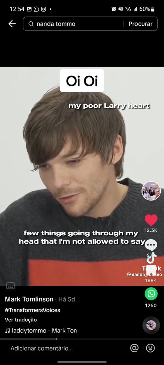 Kiwinott_'s tweet photo. Motivo da pika larry thread rapidinha

Mark postou um vídeo no ttk que fala umas coisas, não sei baixar vídeos do ttk então tirei print https://t.co/kXBlntehpT