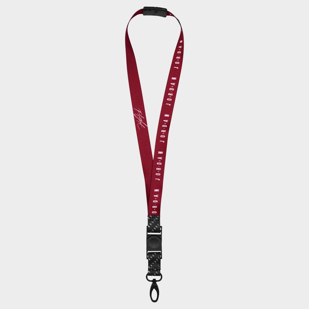 J23app's tweet photo. Jordan Premium Reversible Lanyard 

JD Sports -> https://t.co/lzt2tuEidF

Finish Line -> https://t.co/m0vm4hVg3f https://t.co/cyQeAwyZKp