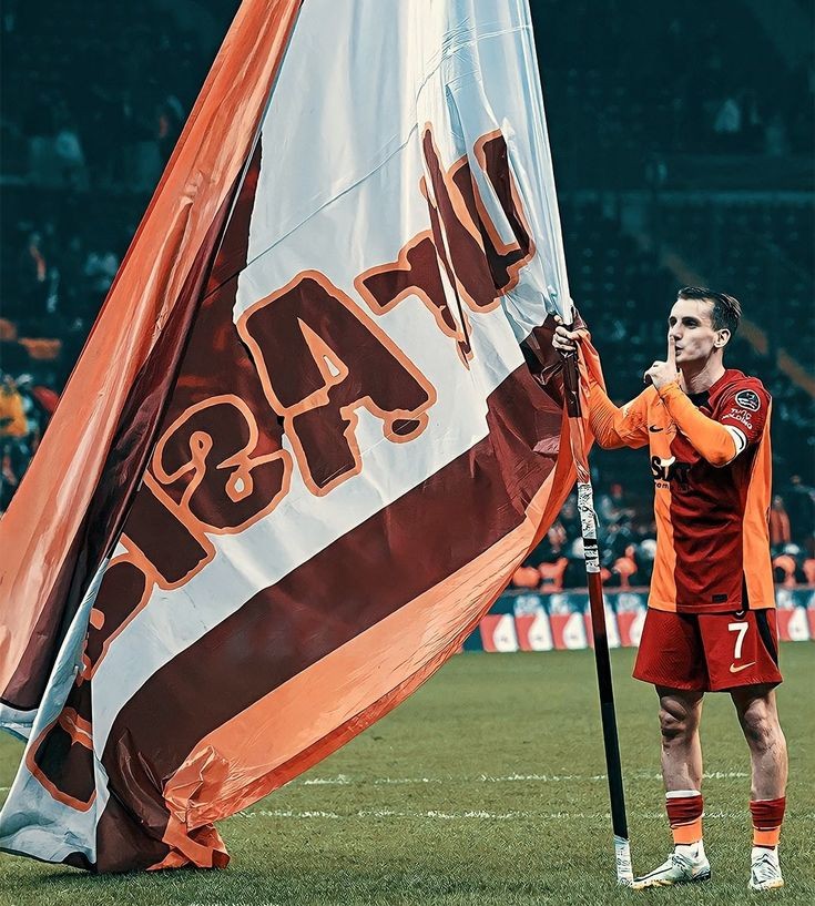 💓
<a href="/GalatasaraySK/">Galatasaray SK</a>  <a href="/keremakturkoglu/">Kerem Aktürkoğlu</a> 
#GalatasaraySK