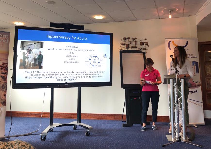 Caroline Hunter (@caroline1hunter) on Twitter photo 