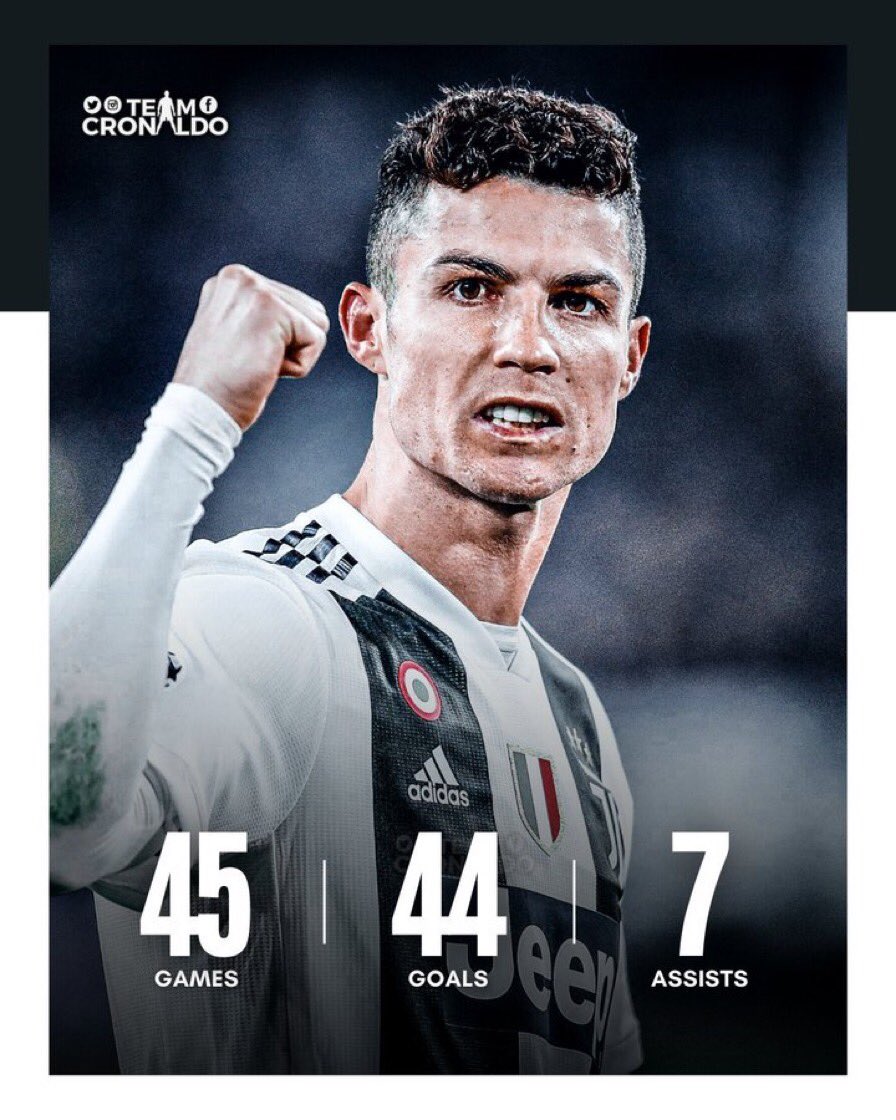 CristianoXtra tweet media