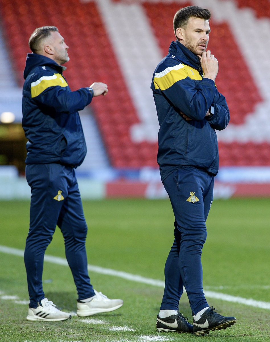 NickBucco1's tweet photo. Not going to lie it’s still hurts and will miss the belles , worked with some fantastic people that made your enjoyable surrounding yourself with good people being about the best in you. But we had a great 4 years and over achieved every year now excited for the next challenge. https://t.co/0x2OjXB2ux