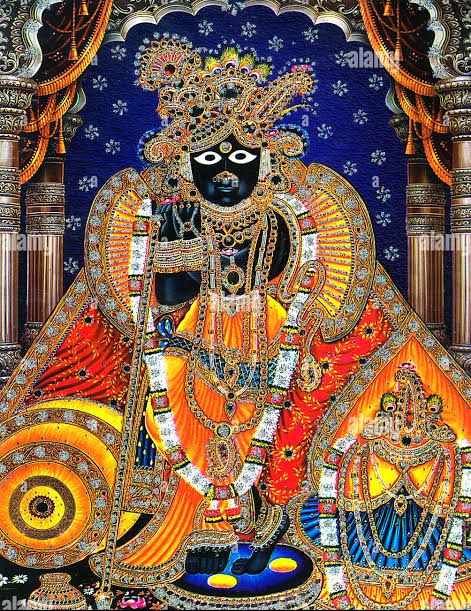 Ranjankumar34's tweet photo. श्री बाके बिहारी लाल की जय
जय श्री हरिदास https://t.co/B0iBKg9rqW