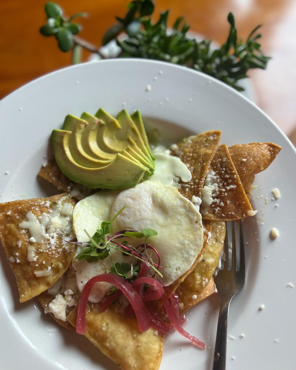 Dine Out for the Library this month <a href="/BedrakCafe/">Bedräk cafe</a>, a brunchenette &amp; juicery. One of a kind dishes authentically prepared with fresh, local ingredients. Enjoy breakfast or lunch 8am-3pm Wednesdays &amp; Thursdays, June 7, 8, 21, 22. Remember to show your flyer! mcpl.info/dineout