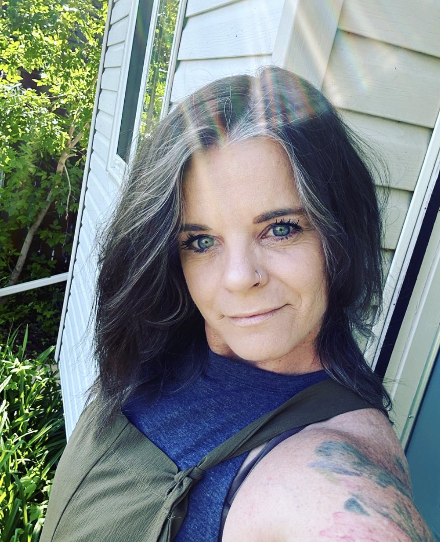 Kelli_with_an_i on Twitter: 