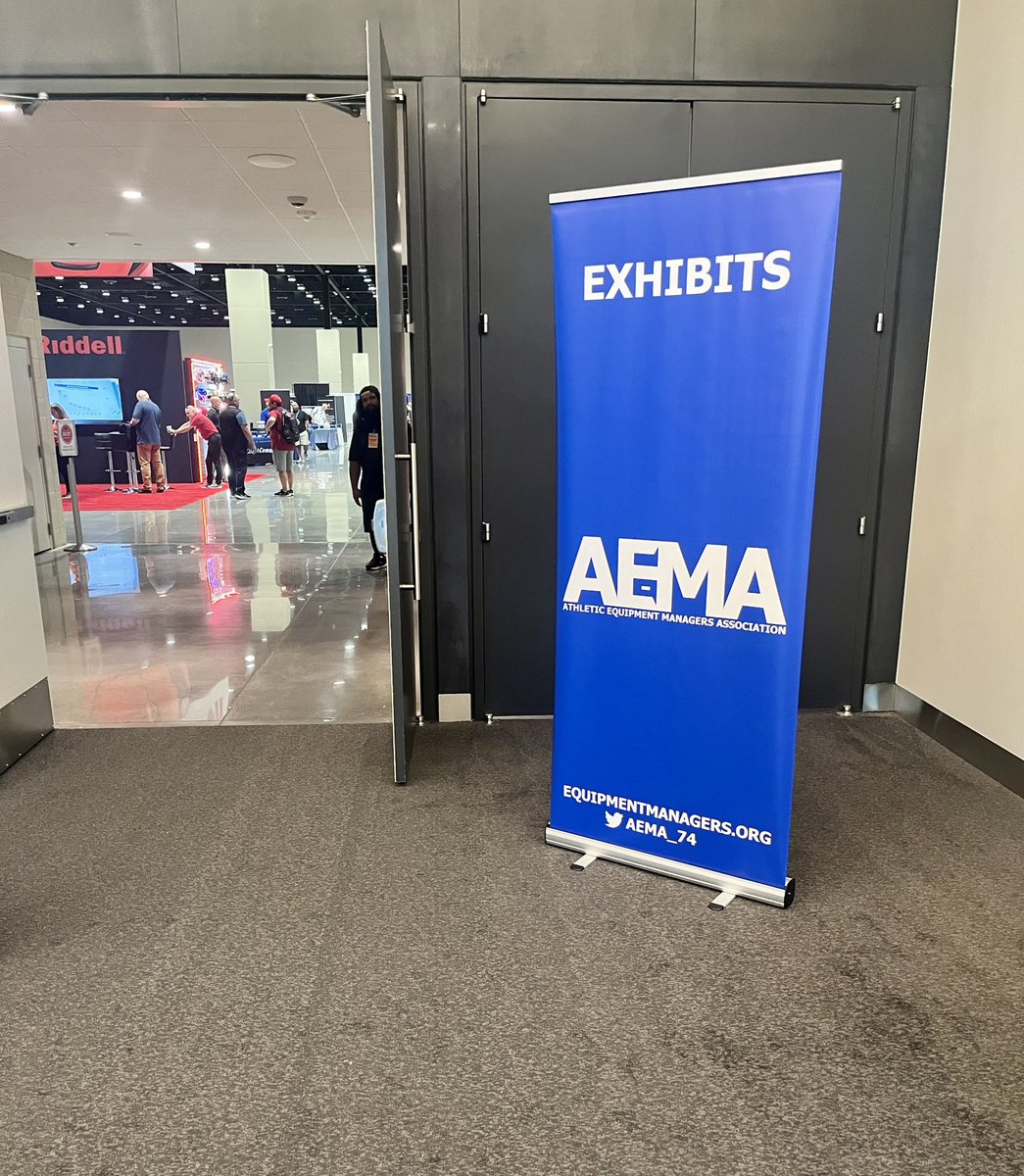 AEMA tweet media