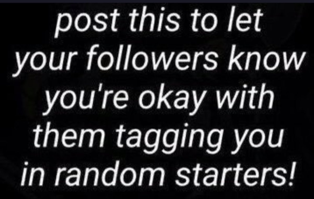 ❤️🄱🄻🅄🅂🄷_🄱🄻🅄🅂🄷❤️ (@blush_harem) on Twitter photo 