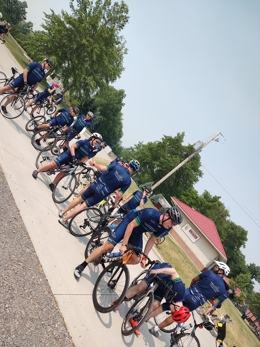 TrilogyFIT tweet media