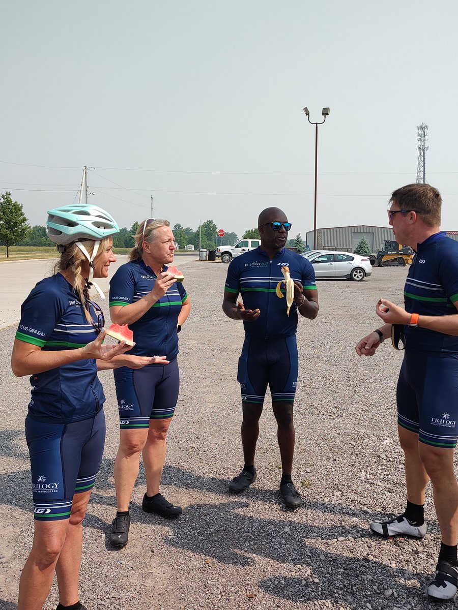 TrilogyFIT tweet media