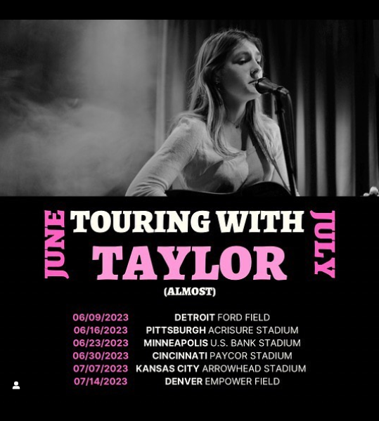 Melanie Murray (@melaniemurray__) on Twitter photo 