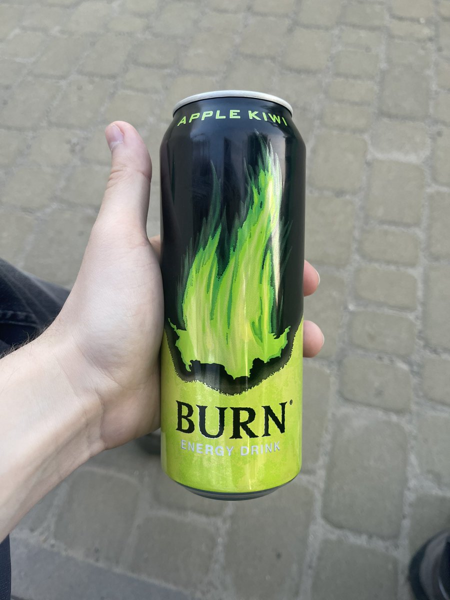 davidrudeon's tweet photo. luv dat taste 👅 What’s your favorite drink? #drink #fypシ #blog https://t.co/rJ2tJpuy4d