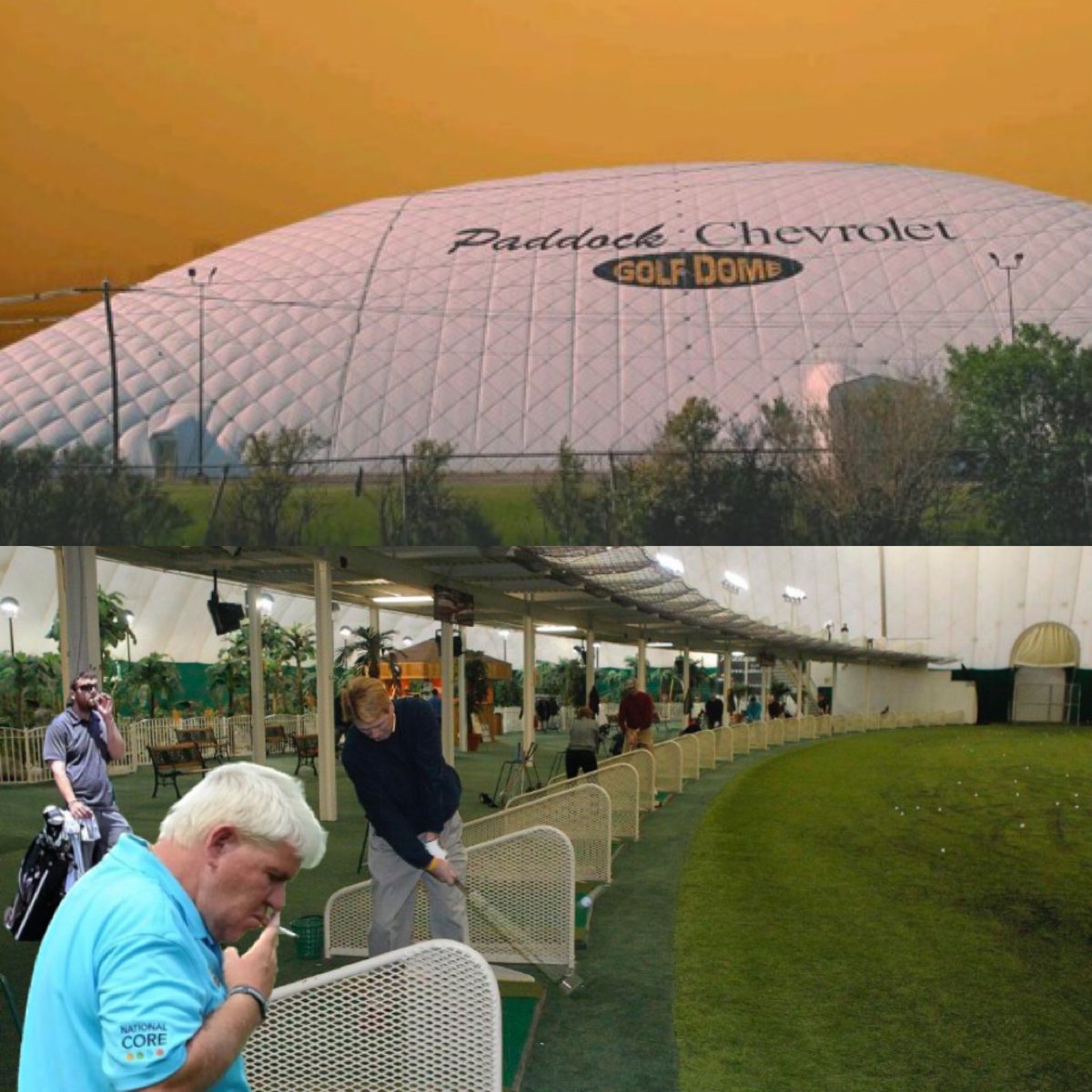 TownofTonawandaParks&Rec tweet media
