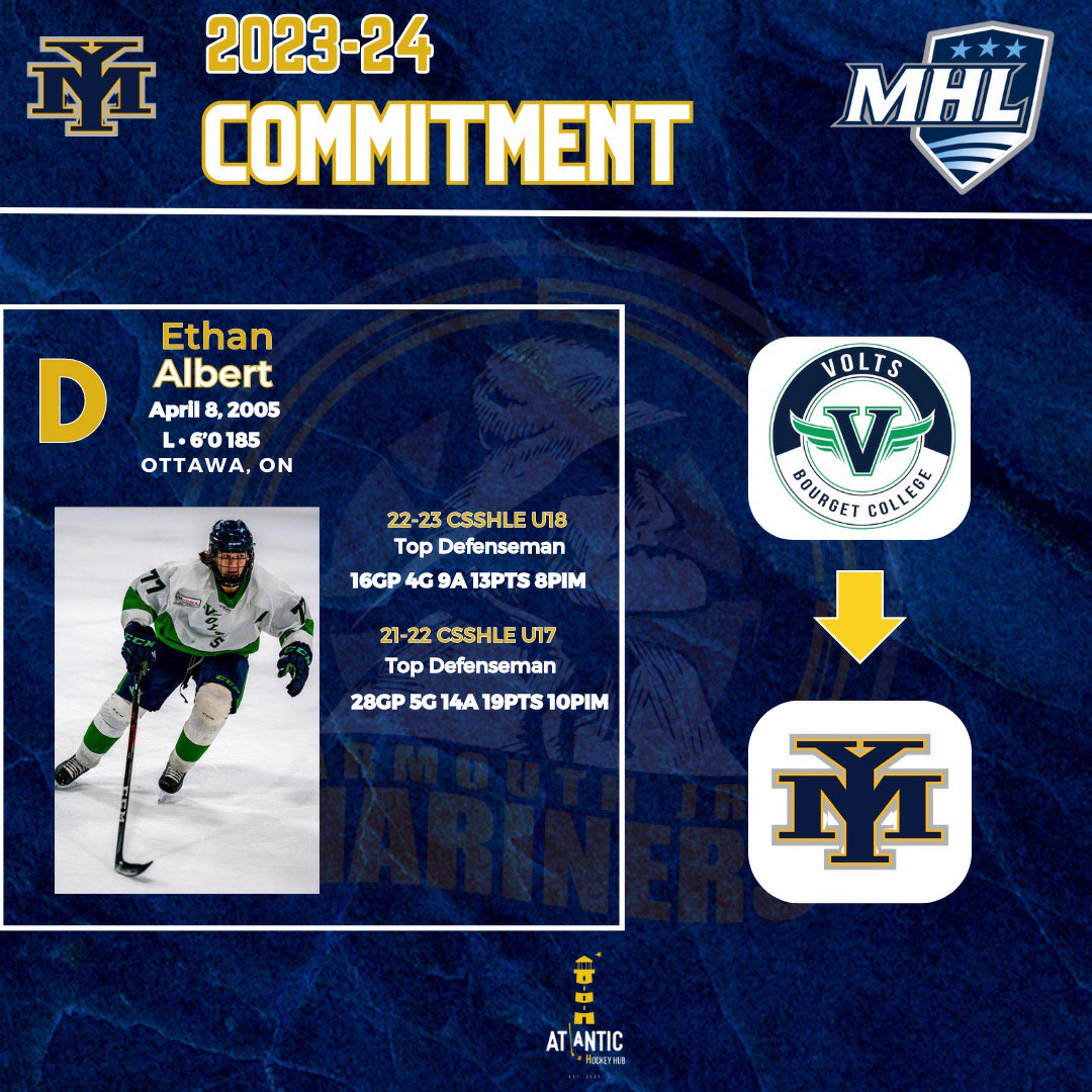 🚨🚨Commitment Alert🚨🚨
