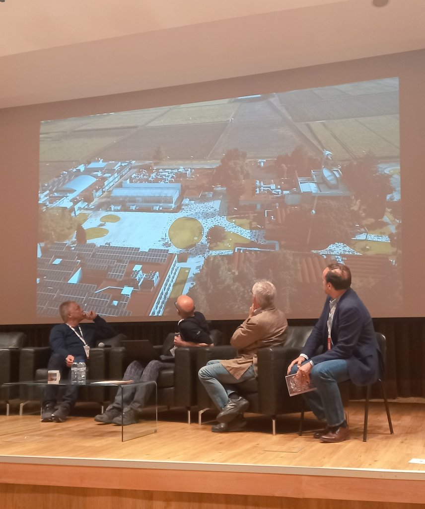 bibliotecasUM's tweet image. So congratulations to @CIMMYT who will host the next 👏👏👏 #Dataverse2024 
@dataverseorg