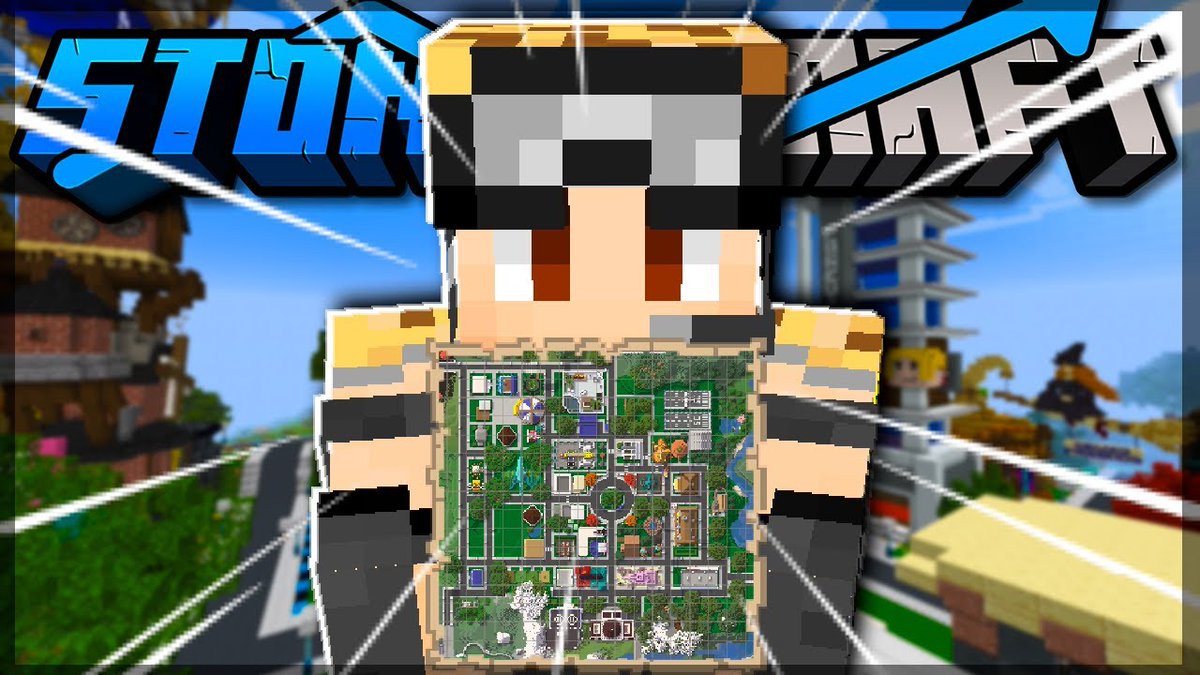 Pagina de Notificações (desativada) tweet media