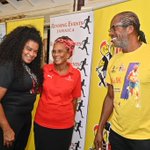 Photo by Running Events Ja (@RunningEventsJa)