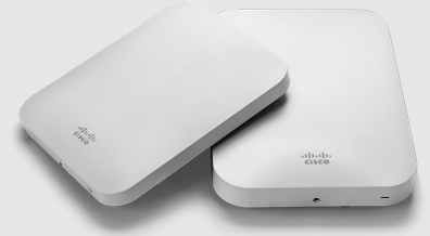 soporteavanzado's tweet photo. Potencia la productividad de tu equipo con Cisco Meraki MR44 y MR46. Estos puntos de acceso de alto rendimiento permiten una conectividad rápida y estable, mejorando la experiencia del usuario en toda tu organización.
#SoporteAvanzado #CiscoMerakiMR #MR44 #MR46 #Productividad https://t.co/HCg9IaRU4U