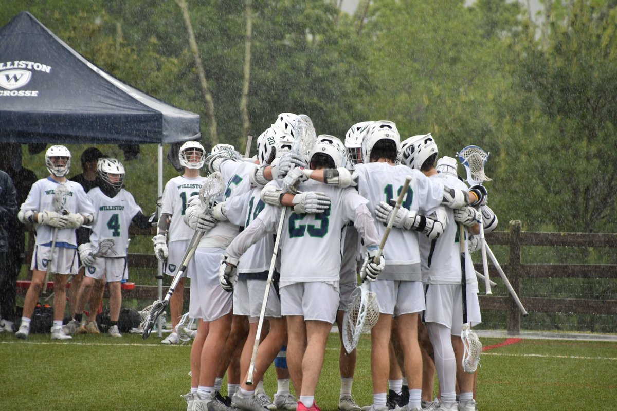 Jack Morrison tweet media