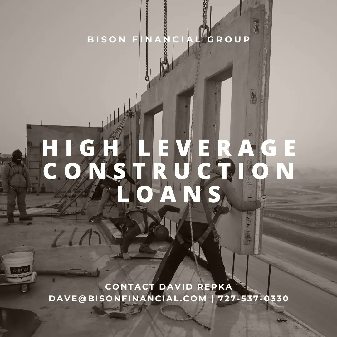 David Repka tweet media