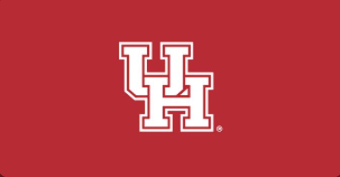 Dramekco7's tweet photo. #AGTG Extremely blessed and honored to receive an offer from the University of Houston ‼️  #GoCoogs @CoachHardeman  @247Sports @TFloss32 @CoachJinks @MJWSR35 https://t.co/dhlPE4H528
