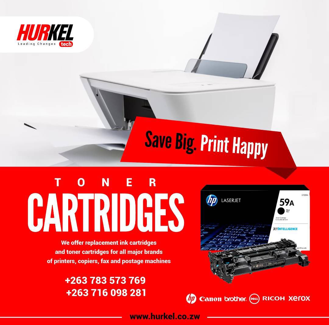Call us today..