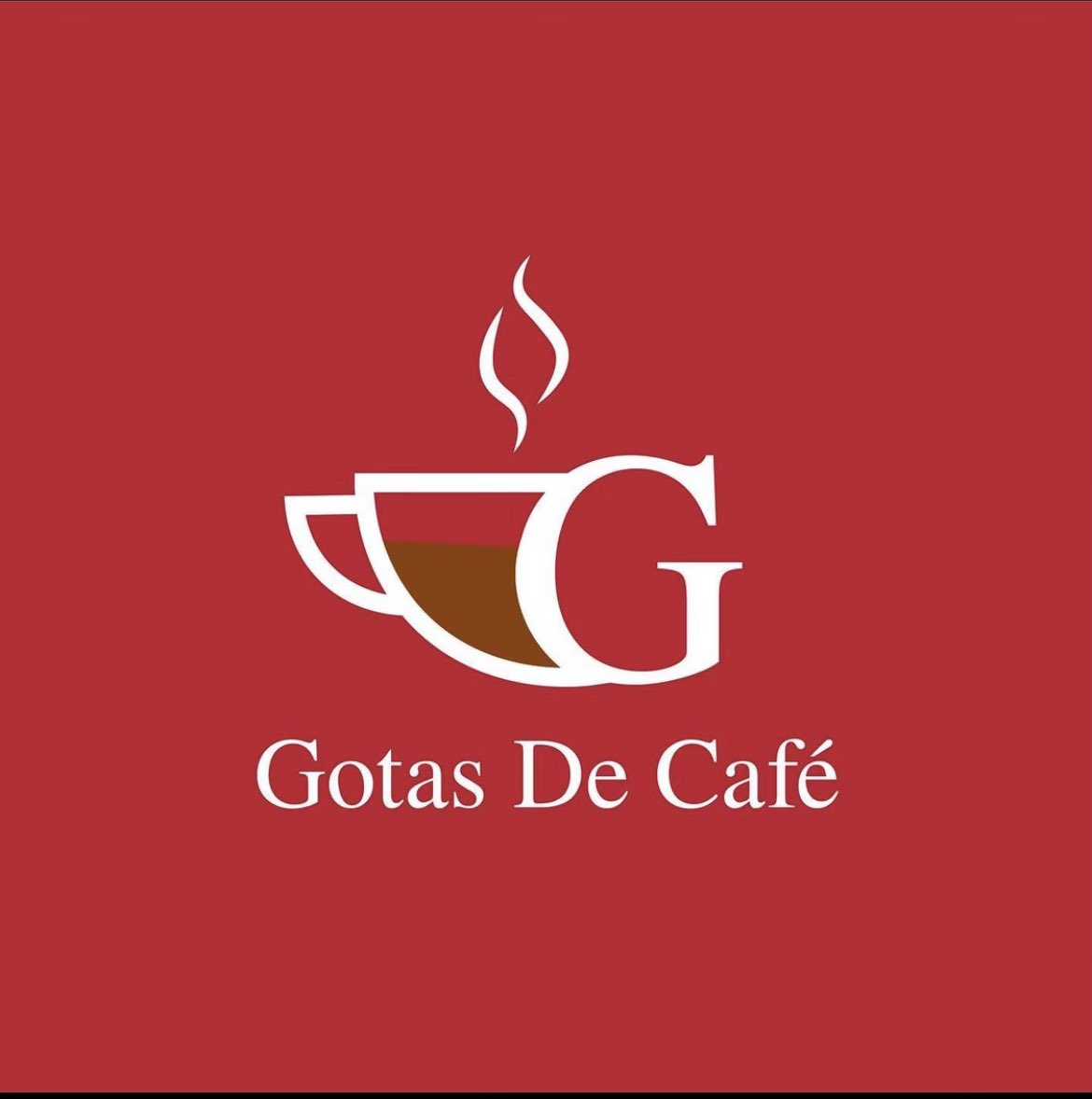 6 pm Home Game Day! Bring your appetite to eat and drink from Gotas de Cafe food truck.