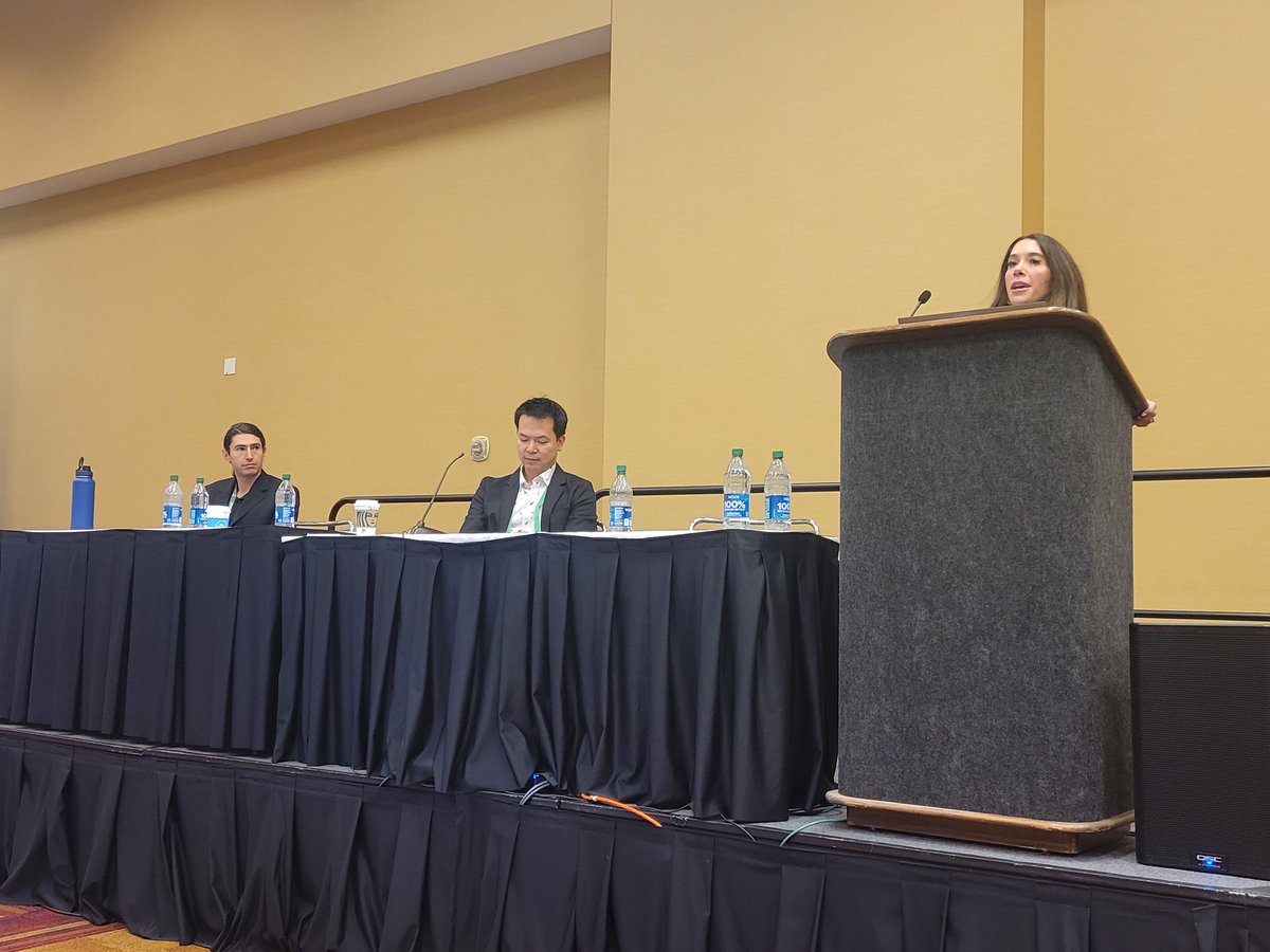 Stephanie Crowley McWilliam tweet media