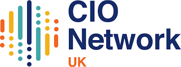 benaphughes's tweet photo. Looking forward to CIO Network UK meet. Technology value assurance for tomorrow's session - how you meet standards for deploying Artificial Intelligence, but also how you measure the ROI or business outcomes of deployments (hint: using matched control series to isolate from other confounding effects).