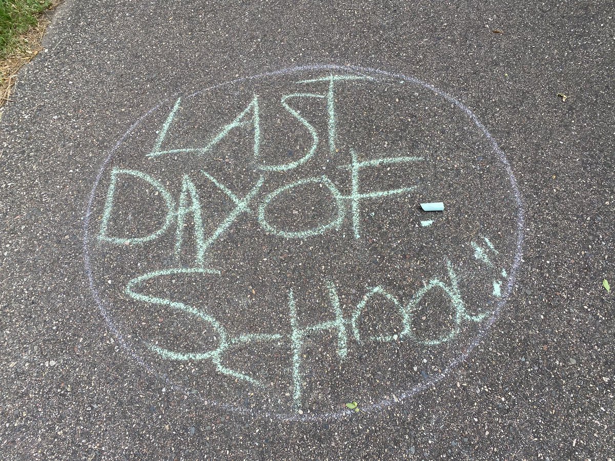 Parkview Elementary tweet media