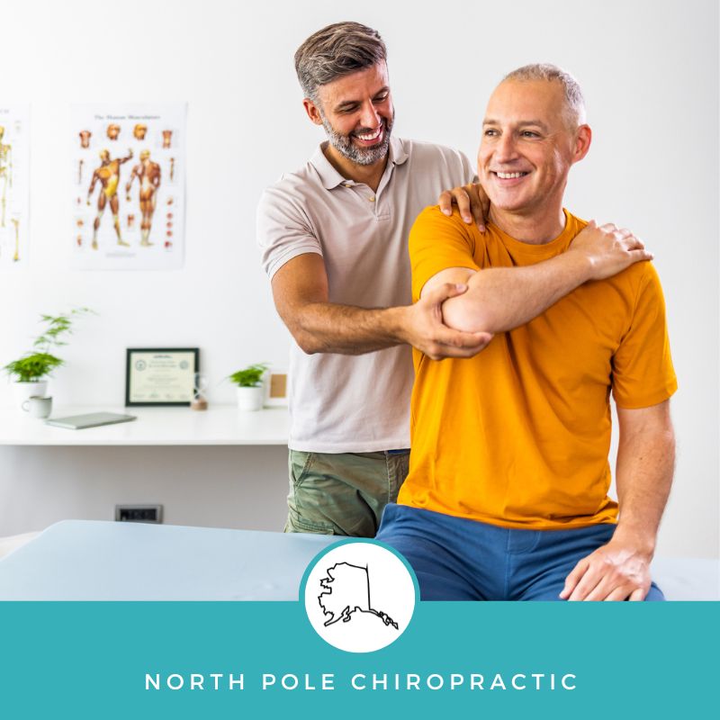 NorthPole_Chiro's tweet photo. Our #chiropractic reports are transparent and easily comprehensible. You'll understand every decision we make regarding your treatment! 📝 https://t.co/U2gBeXBuDc https://t.co/S6OioLzQNe