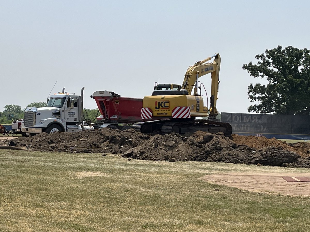 Paul Chabura tweet media