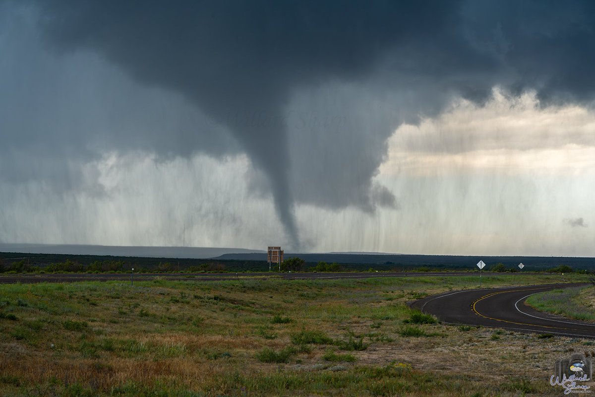 Tornado In Stockton Ca _ Tornado Warning Expires for Parts of Northern ...