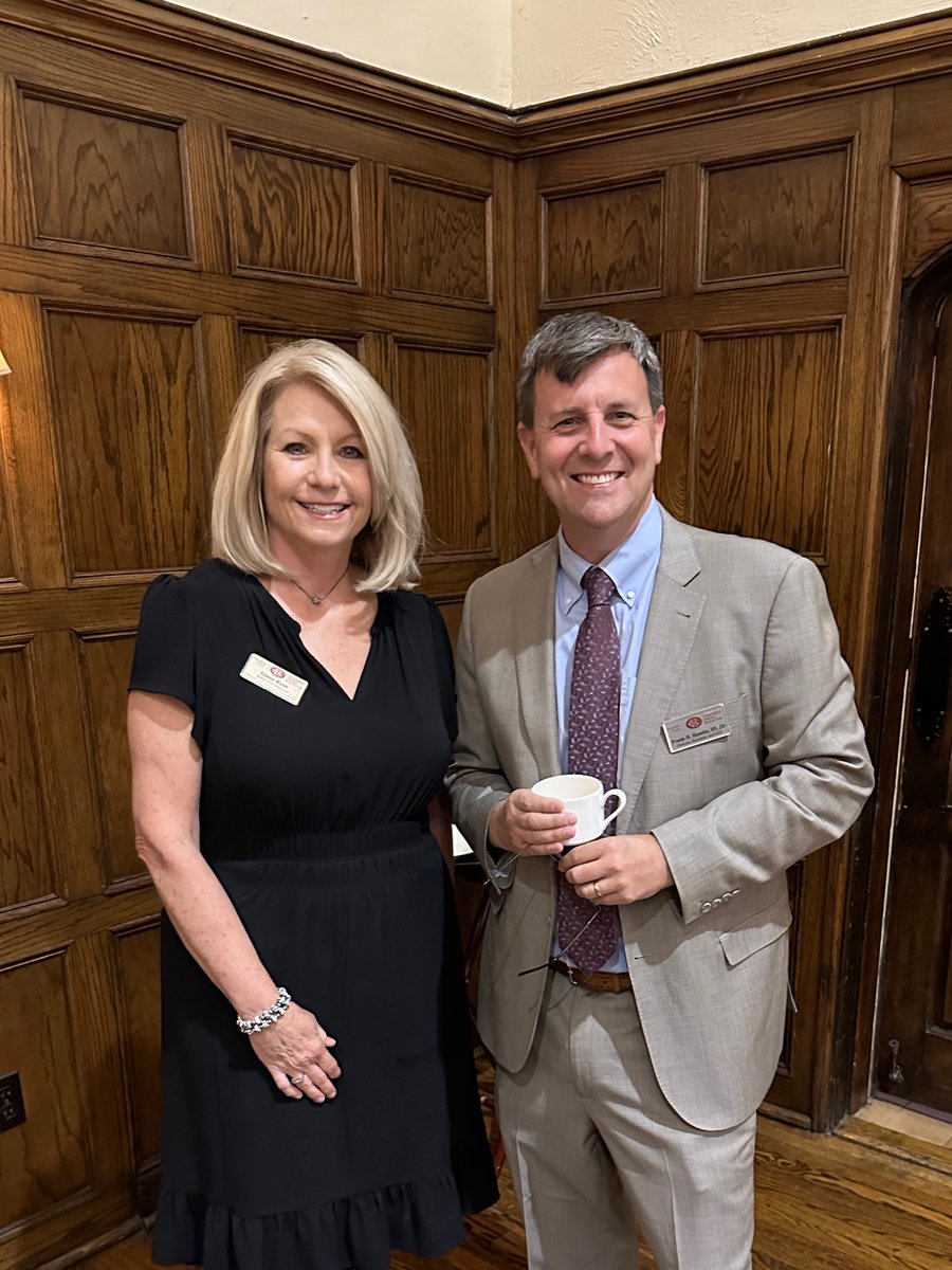 Canandaigua National on Twitter "CNBProud We would not be the bank