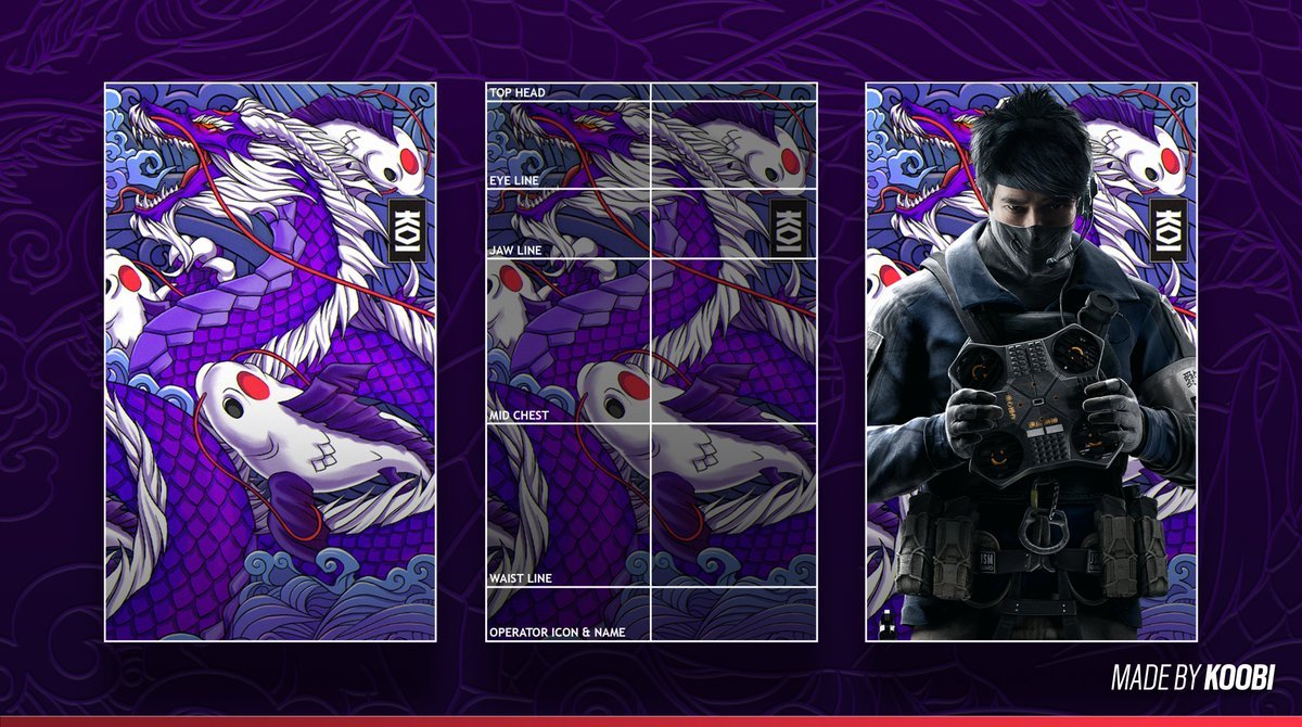 FNATIC Saethus tweet media