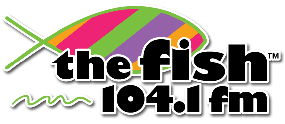 We're partnering with 104.1 the FISH today until 6pm to raise money to support women and children experiencing homelessness, hunger, and abuse. Tune in to hear stories of lives changed, your support makes a difference!
#ugmpdx #LifeChange
