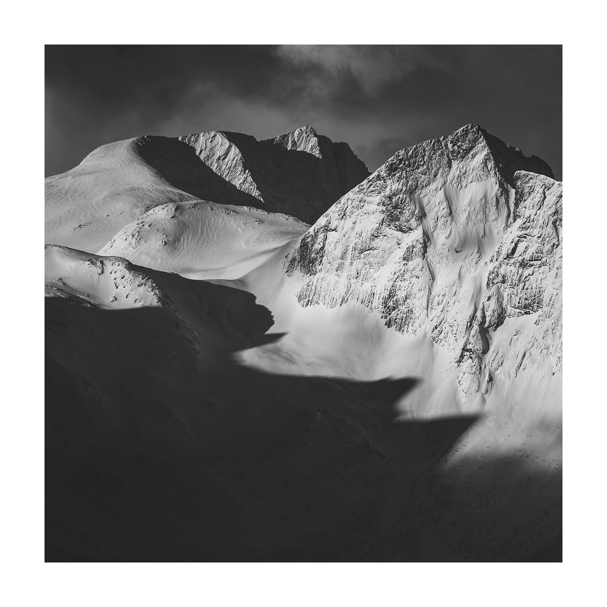 Arild Heitmann tweet media