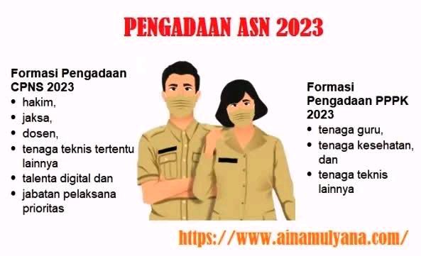 Toeflguruid's tweet photo. Tes TOEFL buat CPNS?

Gak usah bingung! Tinggal duduk manis pasti dapet skor tinggi. DM buat konsultasi ya!

#jokitoefl #joki #cpns #cpns2023 #tesinggris #asn #viral https://t.co/J1qYaV7cfd