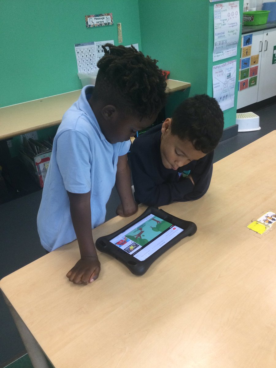 MBPSYear 1 tweet media