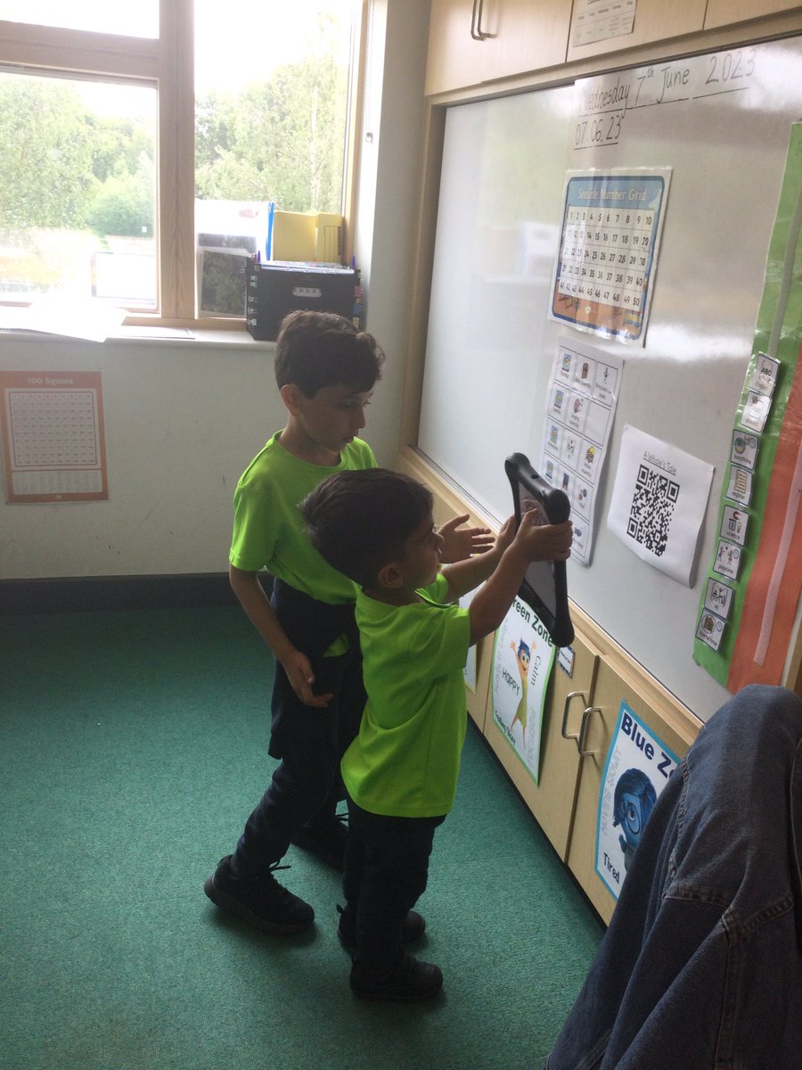 MBPSYear 1 tweet media