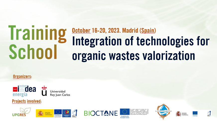 UPGRESProject tweet media