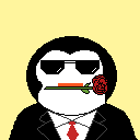 PixeliPenguins's tweet photo. #NFTs #digitalart #NFTdrop #NFT  #NFTCommunity #PolygonNFTs #Web3 #Trending  

Planning a date for both of them 🫶

https://t.co/46OGvSb6kS
https://t.co/QD8bi7zq6Z https://t.co/gtjy8b4Git