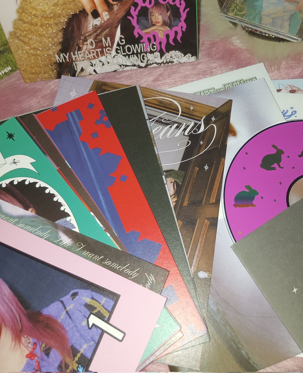 zeraskrts's tweet photo. ⋆ ˚｡⋆ FREE claim PH ⋆ ˚｡⋆ 

new jeans hanni message card unsealed ! 🤍 

♡‧₊˚ pay for ₱15 (pf) na lang
– no rush shipping
– onhand, x sensi
– payo only for pf
– inclus in the pic below

reply "mine hanni msg card unsealed" to claim !

t. free claim ph message card https://t.co/oCHj8eC8bV
