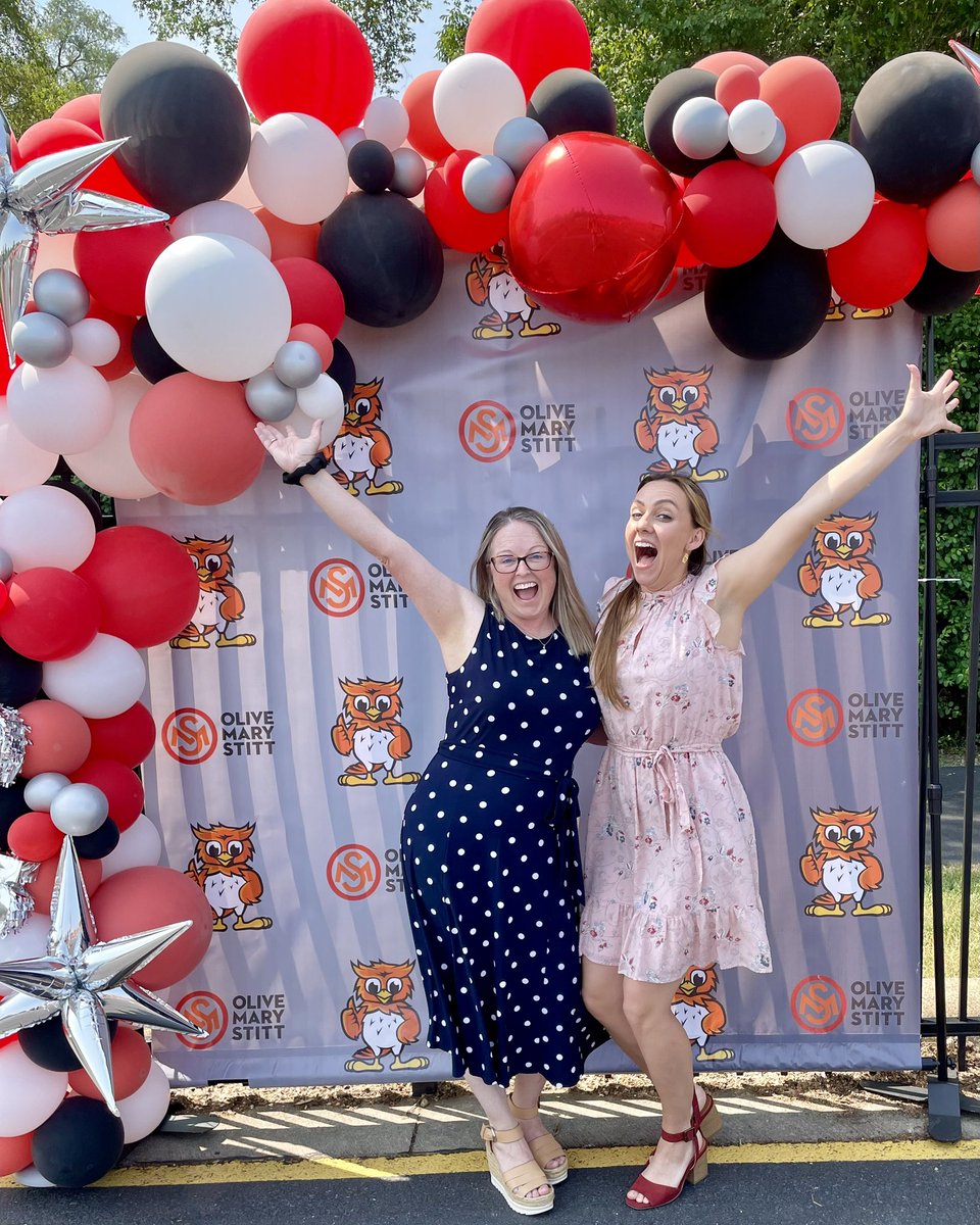 AHSD25Olive tweet media