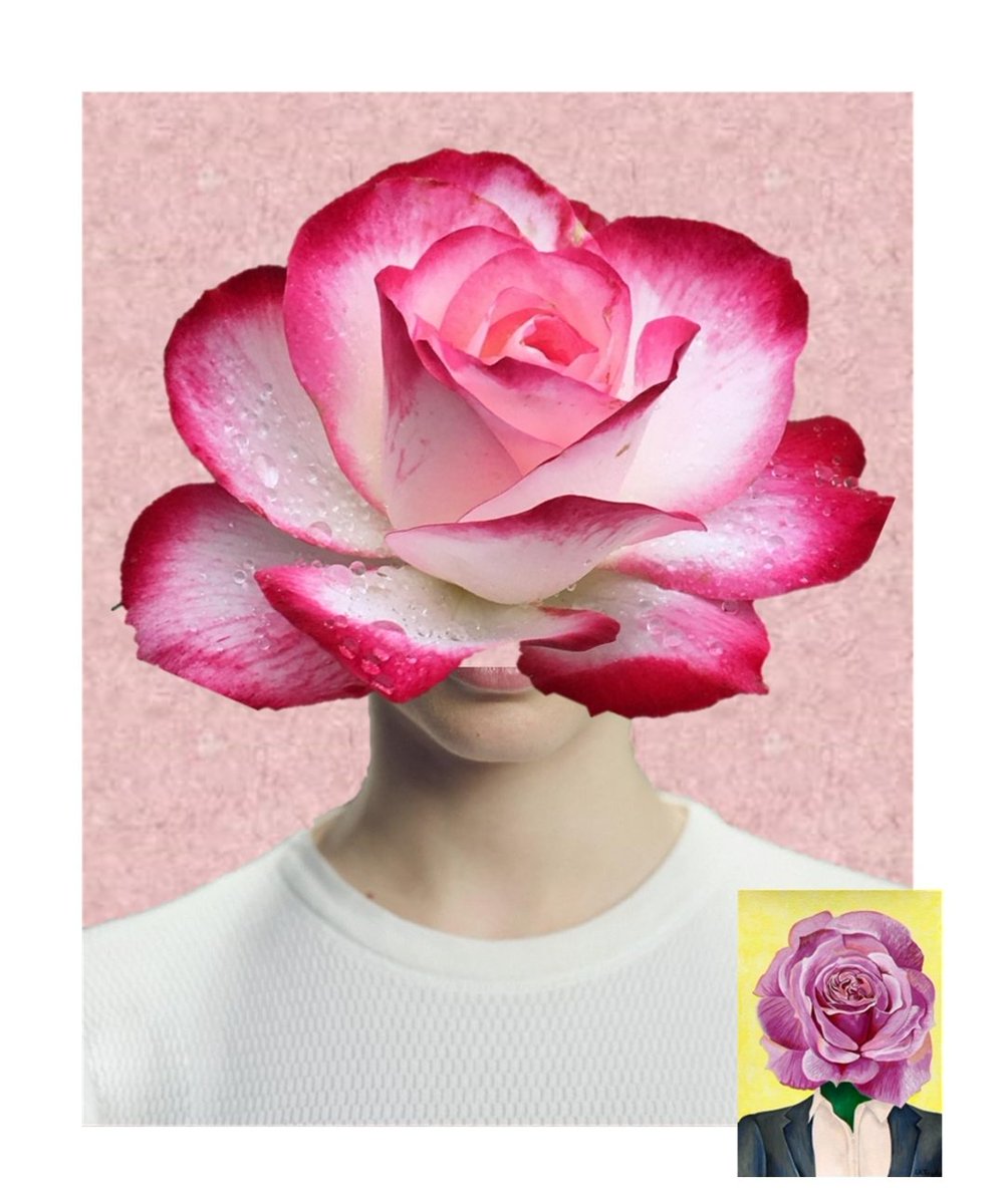 acs_art's tweet photo. 8G1 used their DCF skills today to create these creative digital collages inspired by the surrealist movement. Salvador Dali watch out... we have some very creative minds here at ACS! https://t.co/YM5v8Fln1M