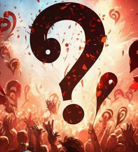 Alex 🥷 tweet media