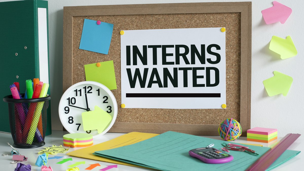 CurzonPR's tweet image. 📢 Attention all aspiring PR interns!🗣️ 

Our latest #PRInsider blog by @davidinspires will show you smart strategies to secure a PR internship, thrive in the industry, and excel on the job.

You're welcome! 💫 😌 

Read here▶️bit.ly/3P0gZCl

#PRInternship #CareerSuccess