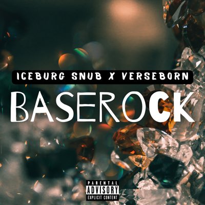 VerseBorn tweet media
