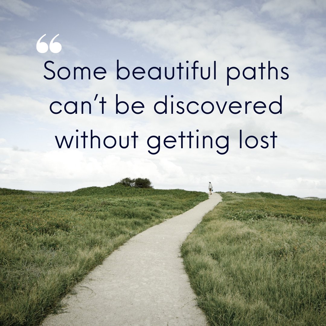 StvSpa's tweet photo. 🌿 Embrace the Unknown: Follow the whispers of curiosity and wander off the beaten path. 🌍✨ 

#stvspa #vividspa #taboospa #sunshinespa #massage #PlantingSeeds #GrowingStrong #EmbraceTheProcess #Wanderlust #AdventureAwaits #DiscoverTheUnseen https://t.co/qSoa5QDBDZ