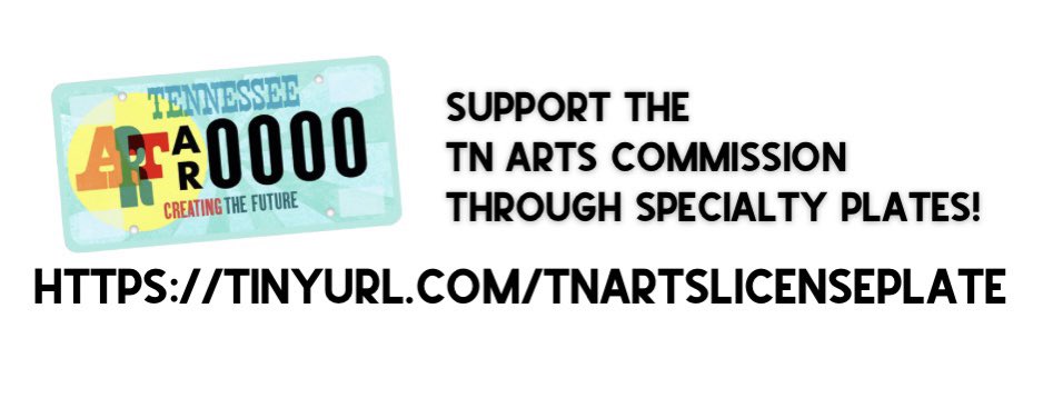 HolstonShow's tweet photo. Matilda the Musical is made possible in part through support from the TN Arts Commission! Support the arts in TN! https://t.co/jSmSiYmLwa @KnoxSchools @DentonKCSGrants https://t.co/xYbA98Y6ye